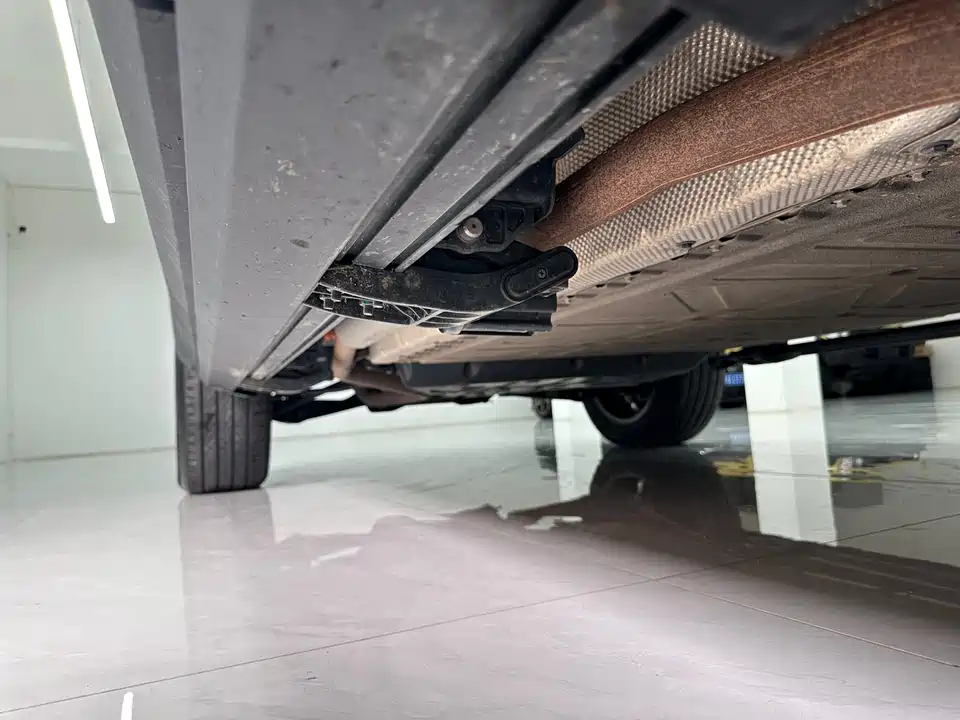 DEEPAL Dark blue G318