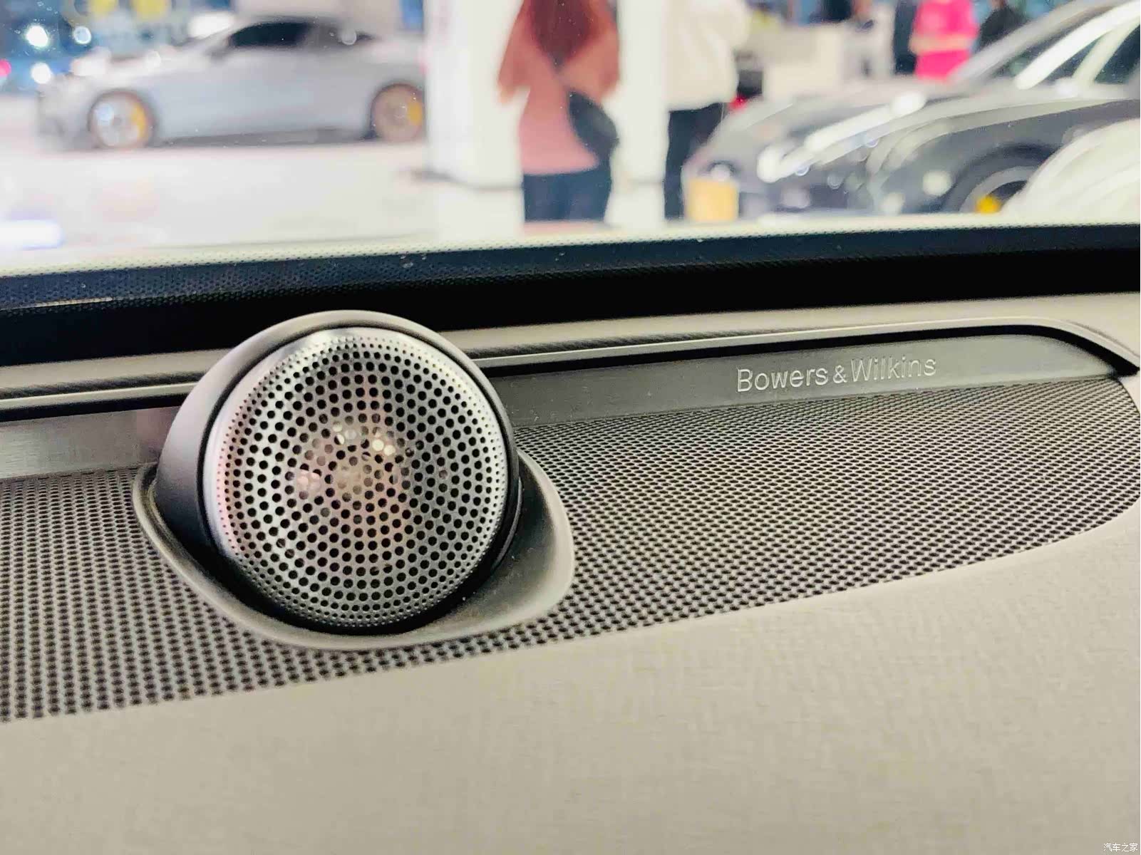 Volvo XC90, 2018 13