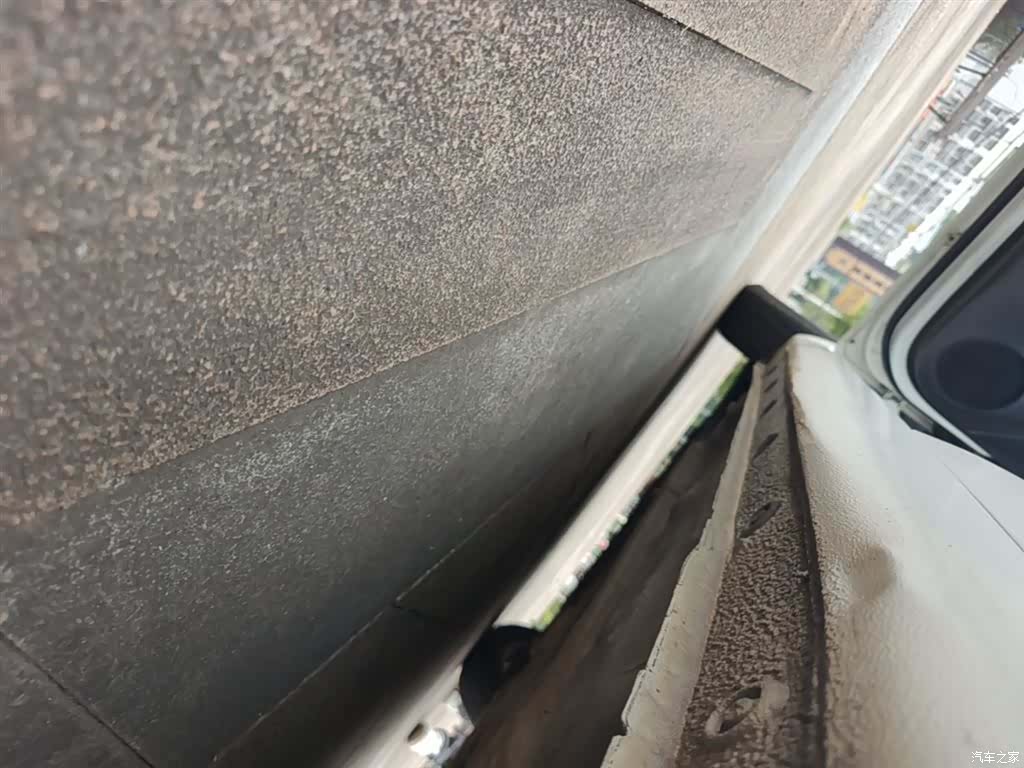Kia K2, 2016 22
