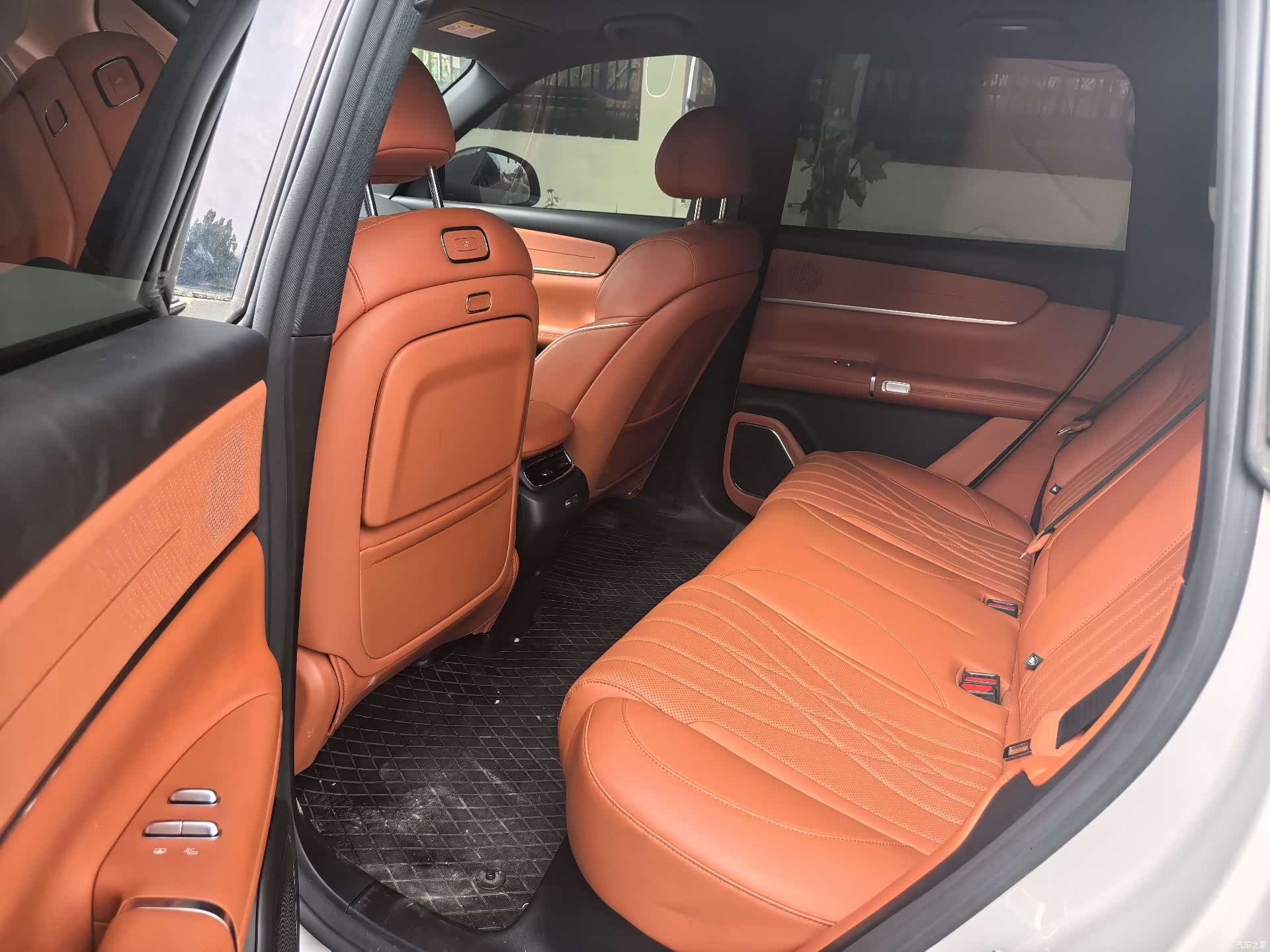 Changan Eado, 2025 все фото