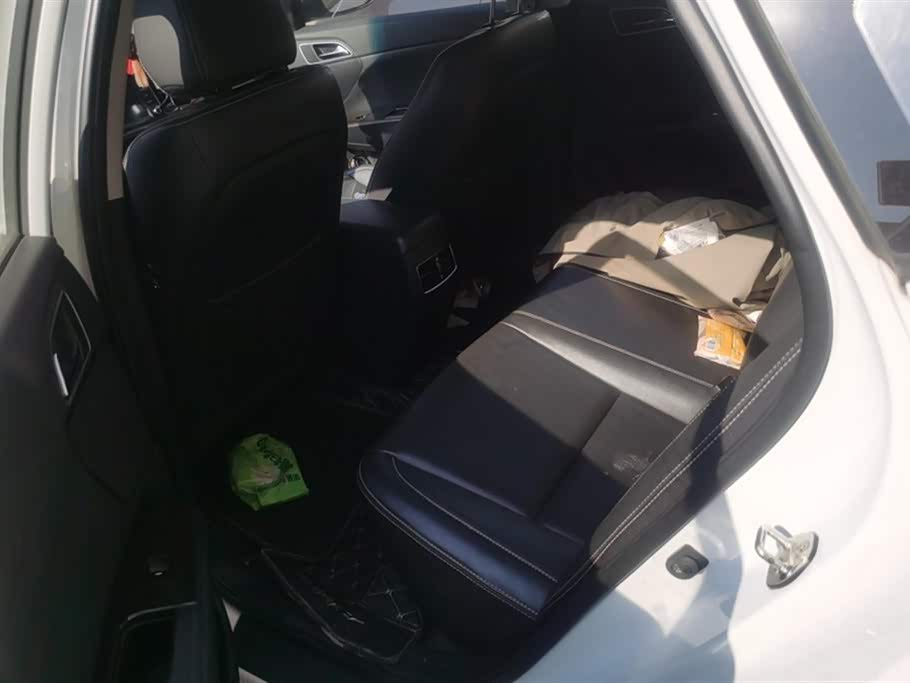 Hyundai Name picture