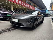 ��ά��12 2023�� 700 ���������������