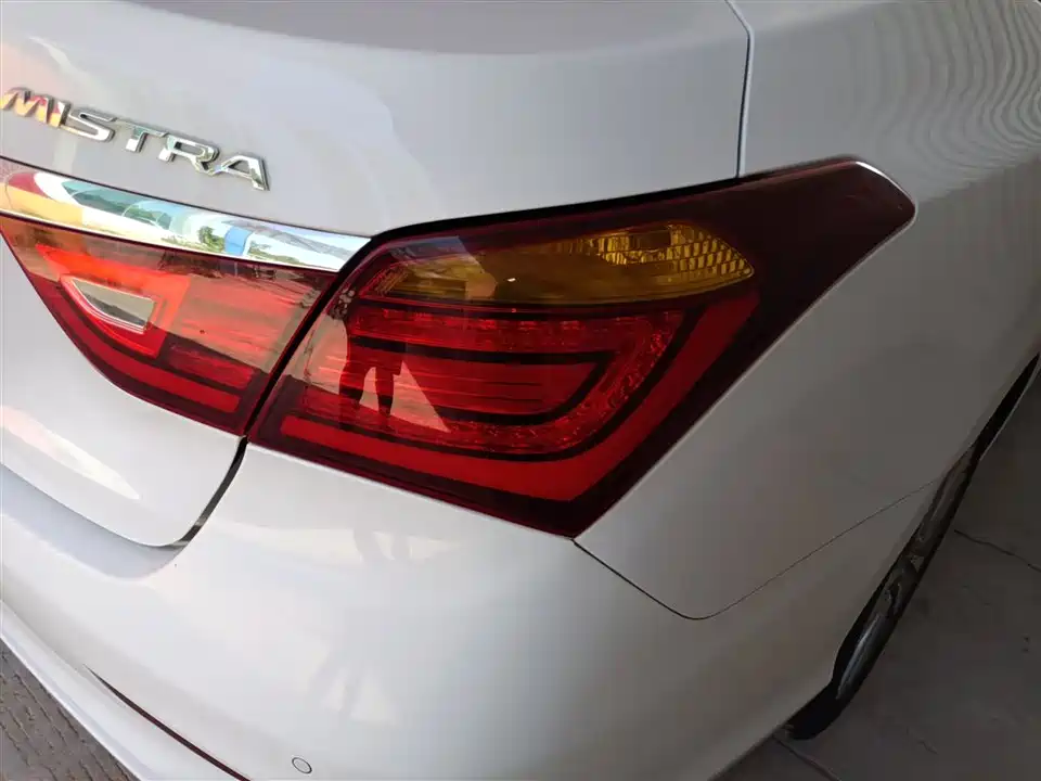 Hyundai Name picture