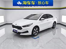 ����K3 2019�� 1.5L CVT����������