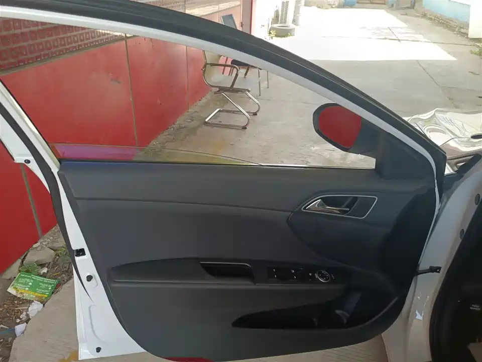 Hyundai Name picture