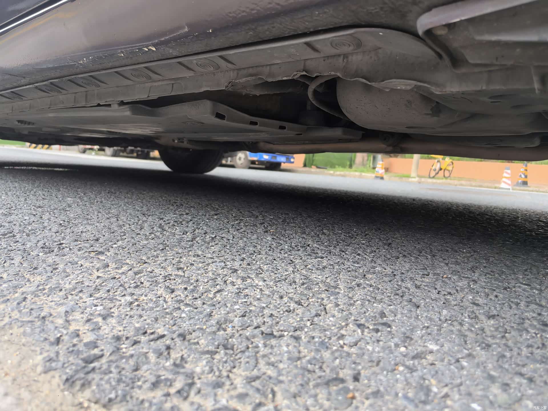 Toyota Levin, 2018 26