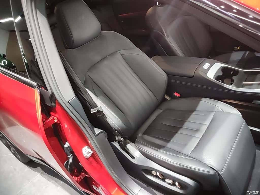 NIO L60, 2024 25