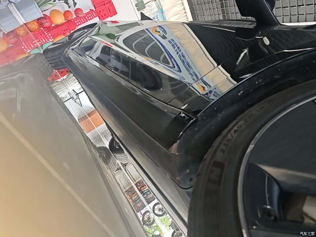 Tesla Model 3, 2021 21