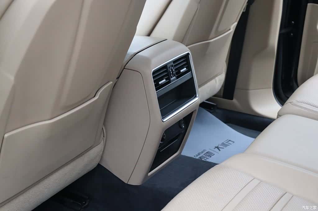 Porsche Cayenne, 2021 20