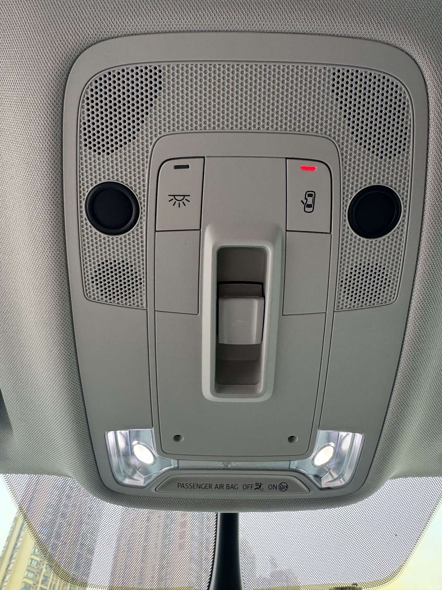 Audi Q3, 2021 16