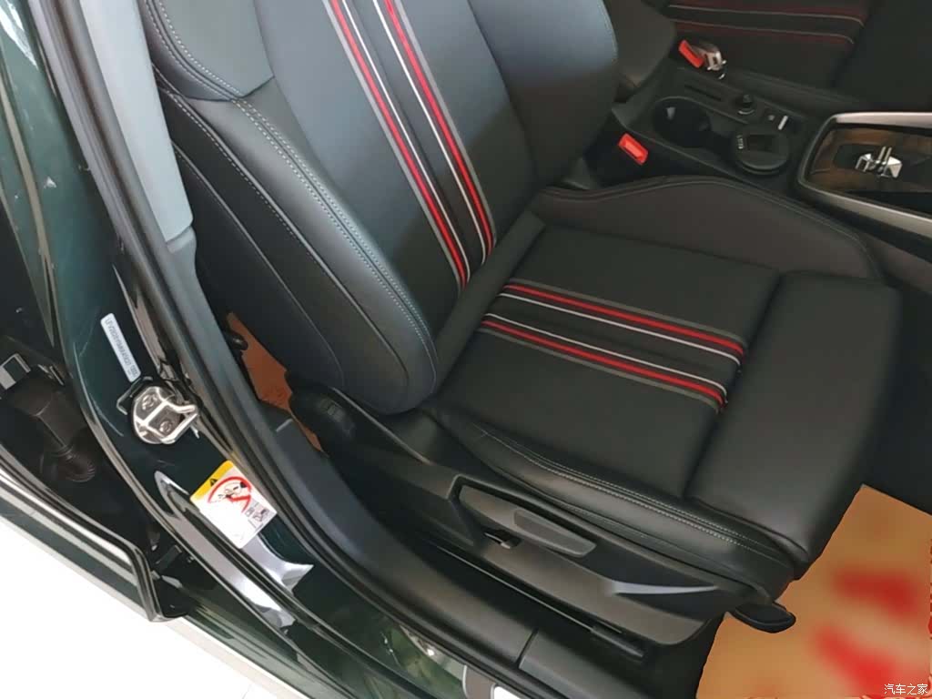 Audi A3, 2022 25