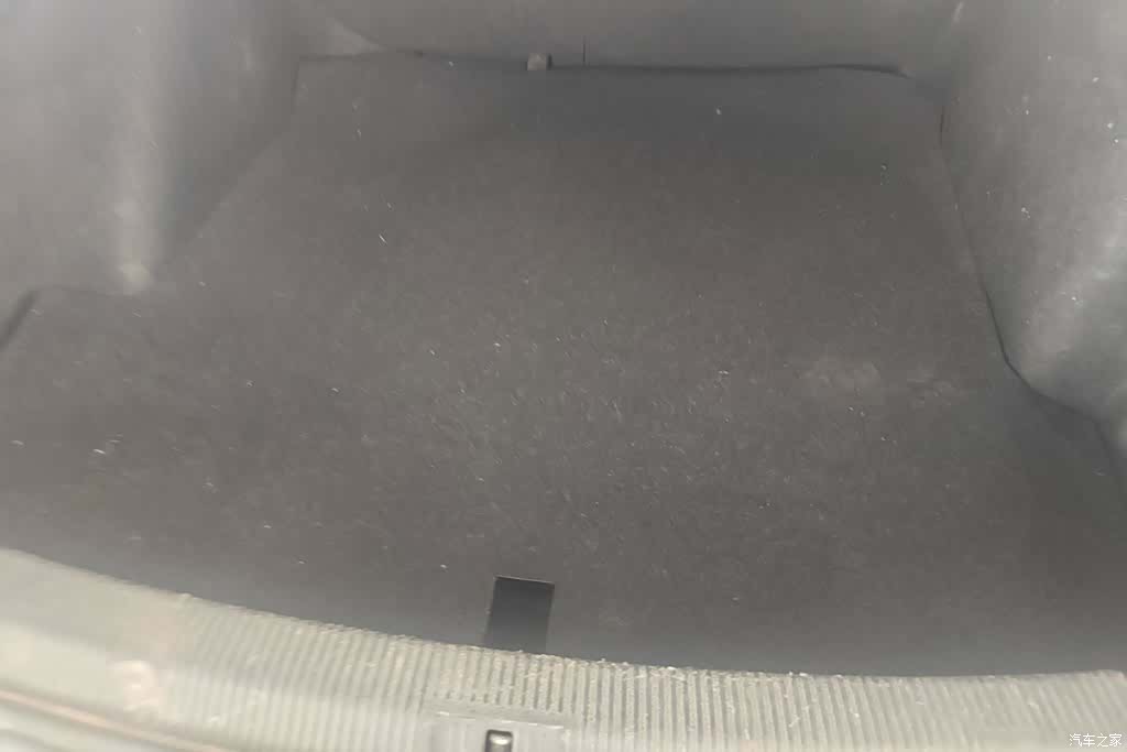 Volkswagen Bora, 2017 4