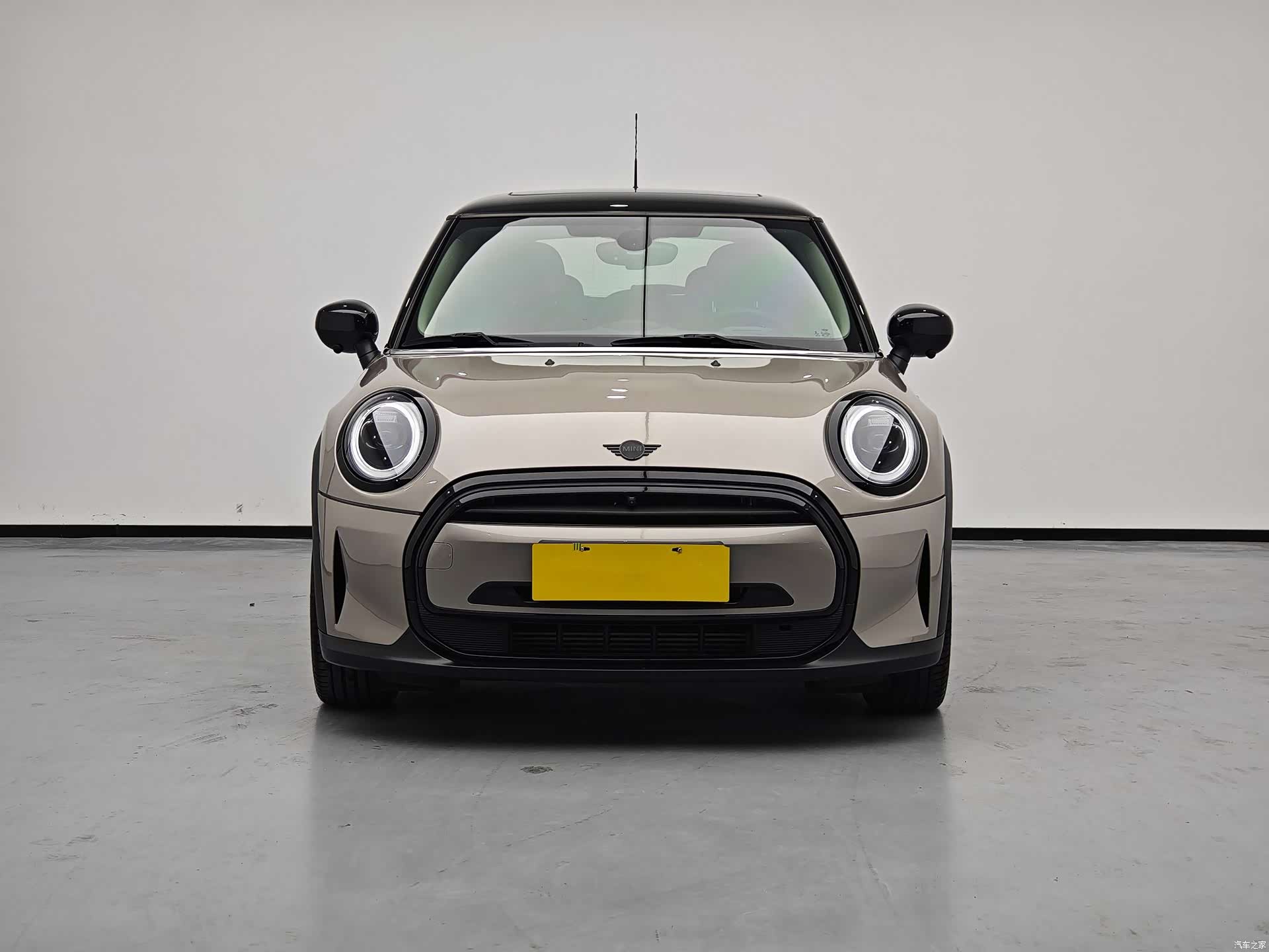 Mini Cooper, 2022 6