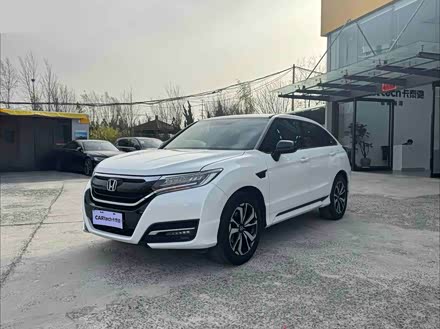 ǶֱUR-V 2017 240TURBO  V