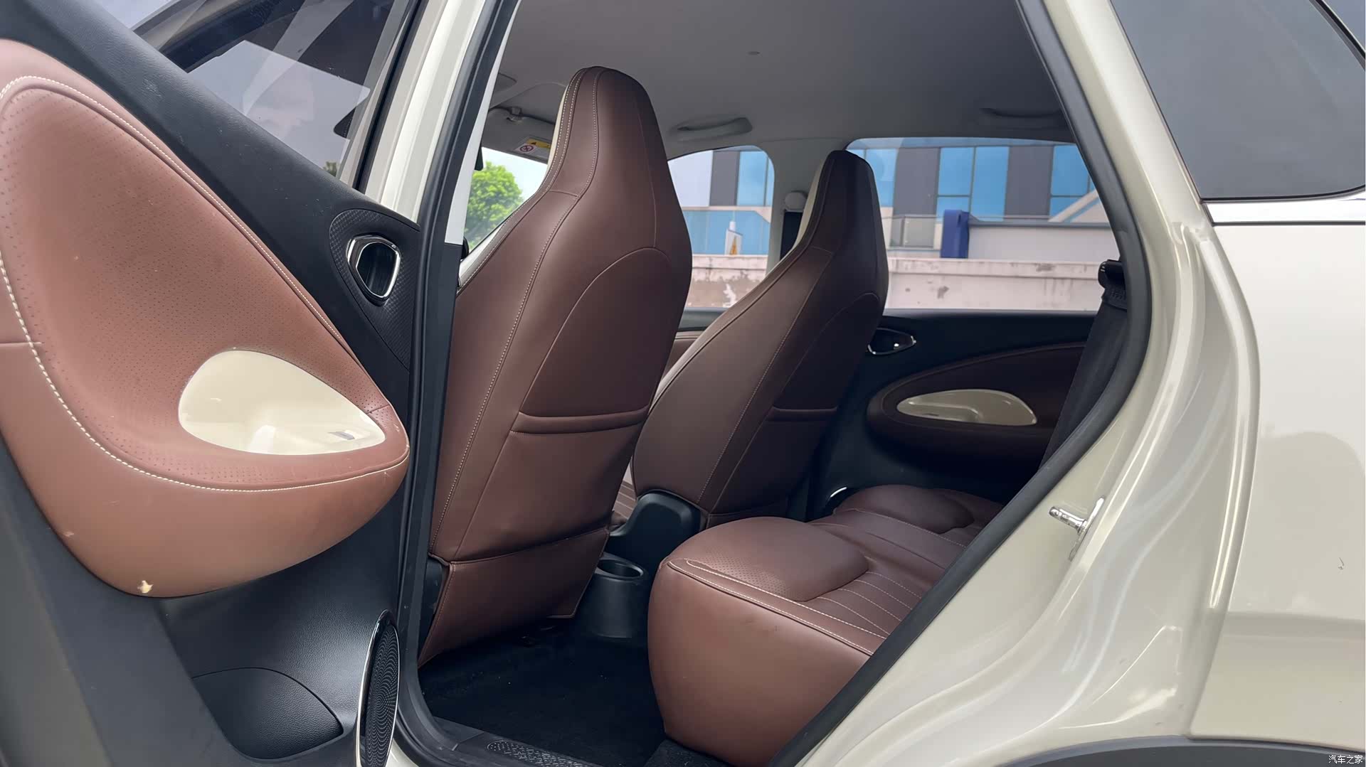 Wuling Bingo, 2024 7