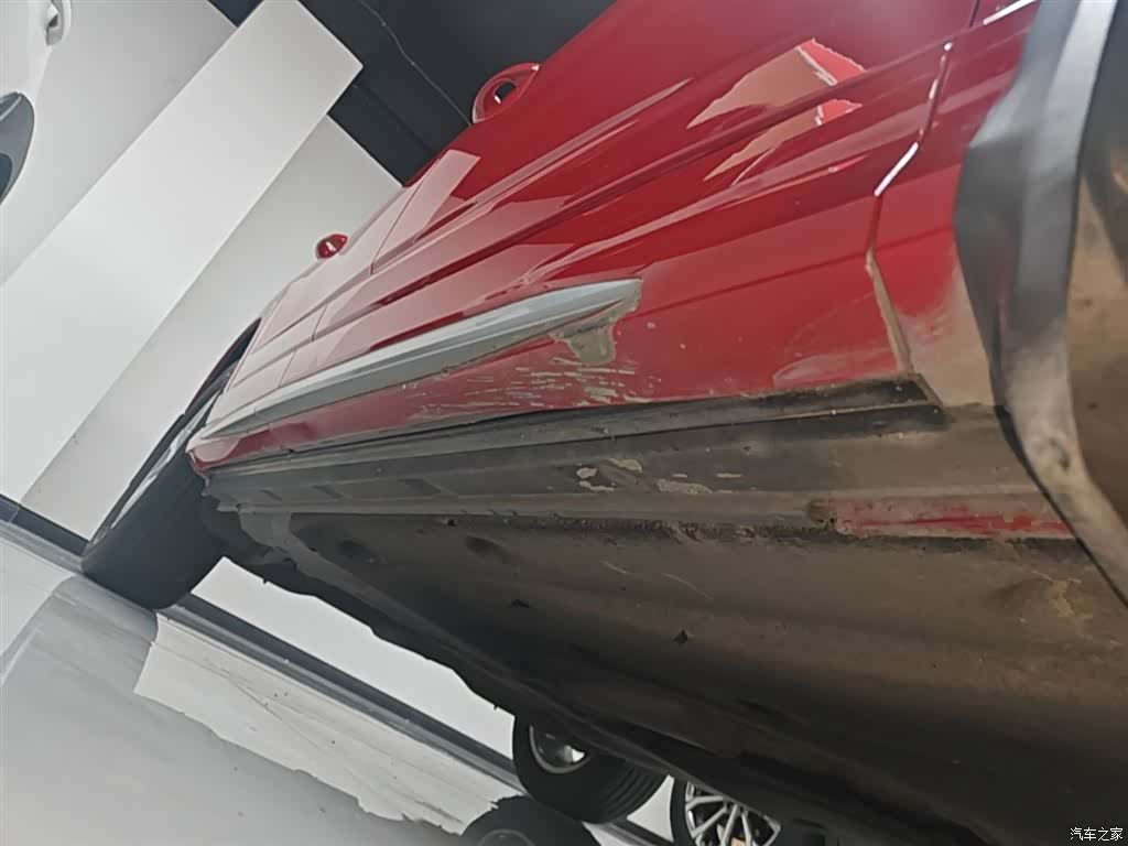 Audi Q3, 2021 21