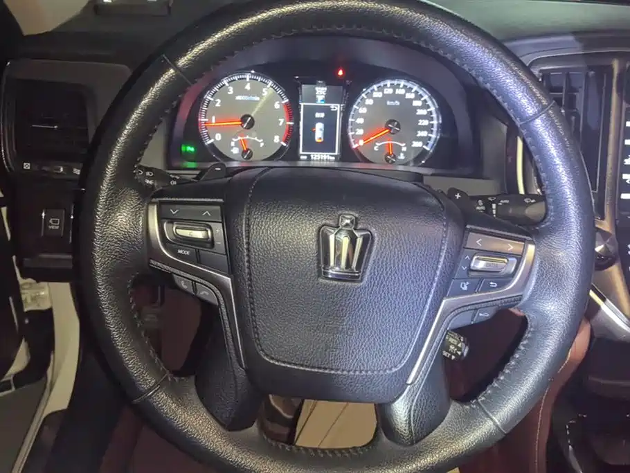 Toyota crown Toyota crown