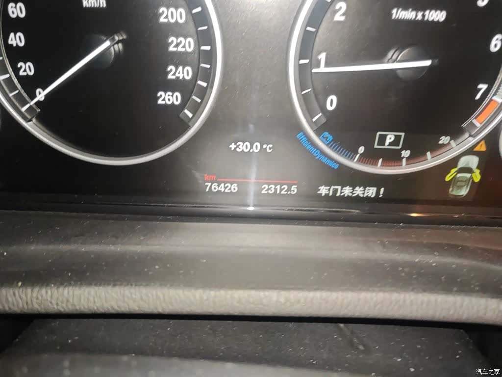 BMW X3, 2016 все фото