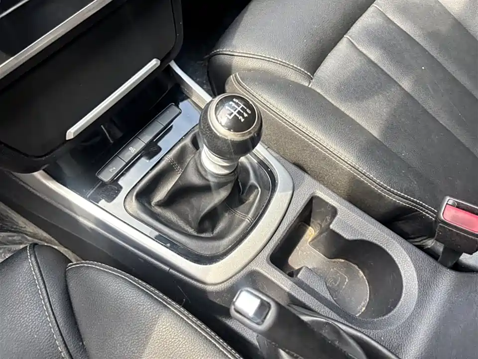 BYD Song MAX BYD Song MAX