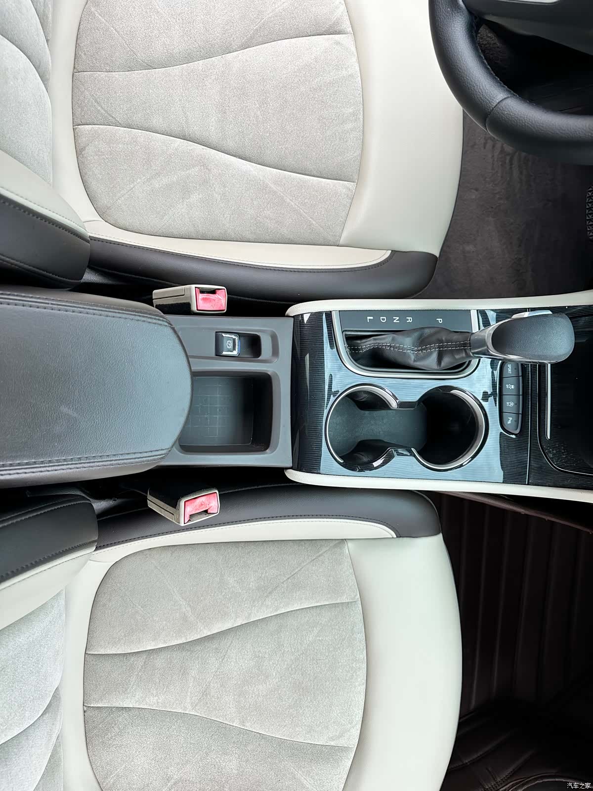 Buick Verano, 2016 14