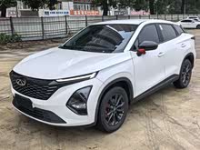 ŷ�ȴ� 2024�� �ػ��� 1.5T CVT�ػ�PRO