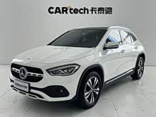 ����GLA 2020�� GLA 200