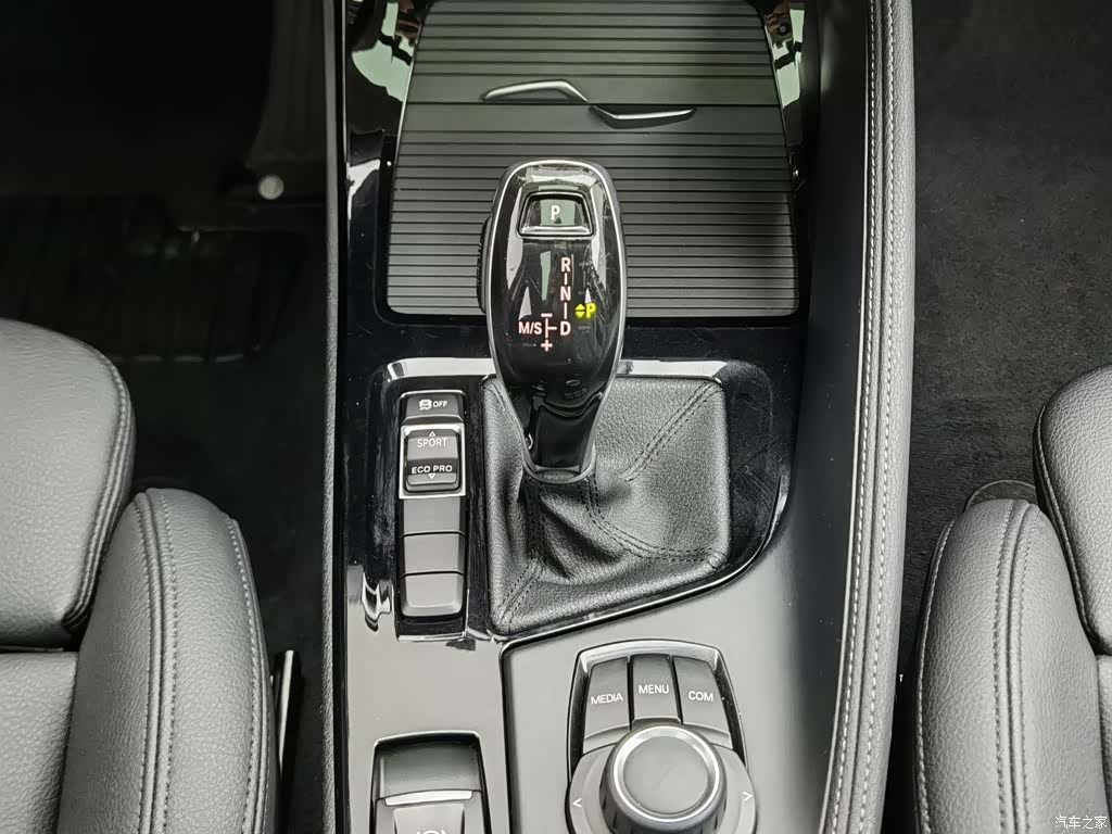BMW X2, 2019 13