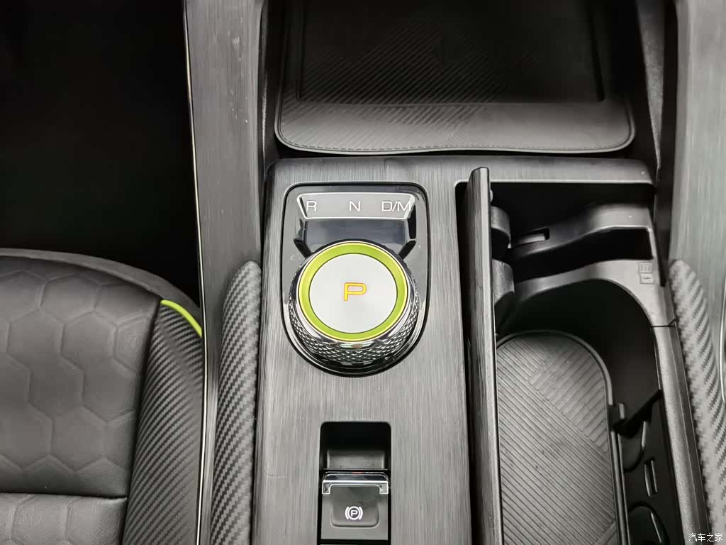 Haval H6, 2022 13