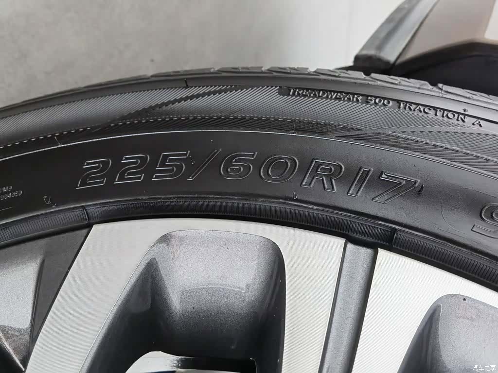 Buick GL8, 2021 24