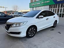 ���� 2016�� 1.8L CVT���ʰ�