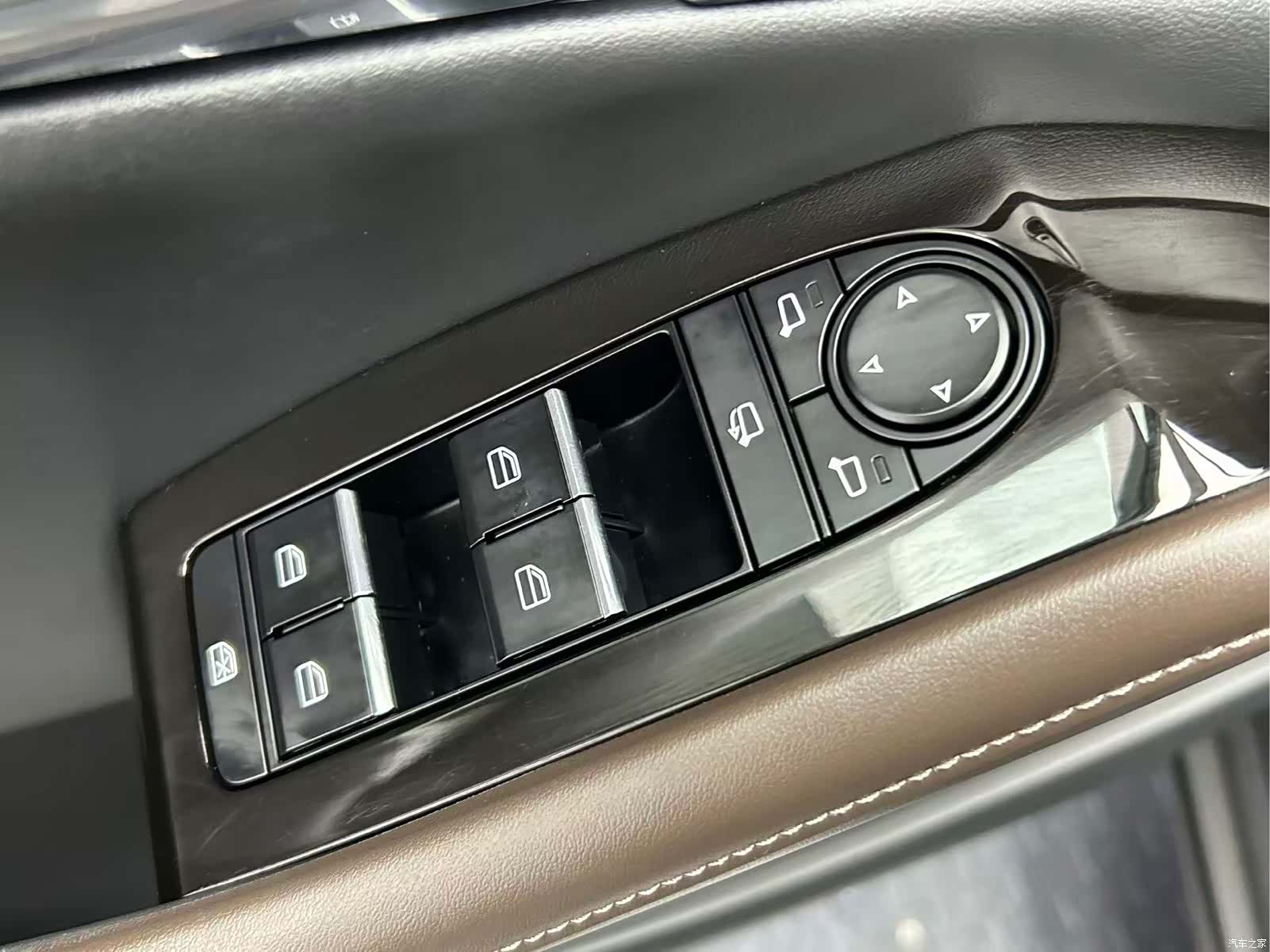 Mazda CX-30, 2021 10