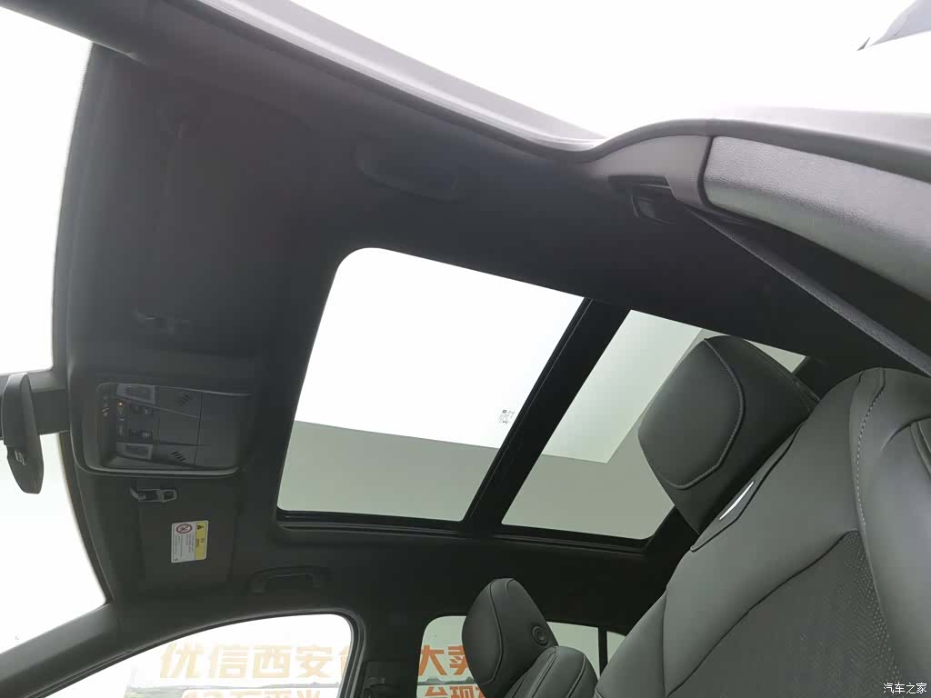Cadillac XT4, 2022 14