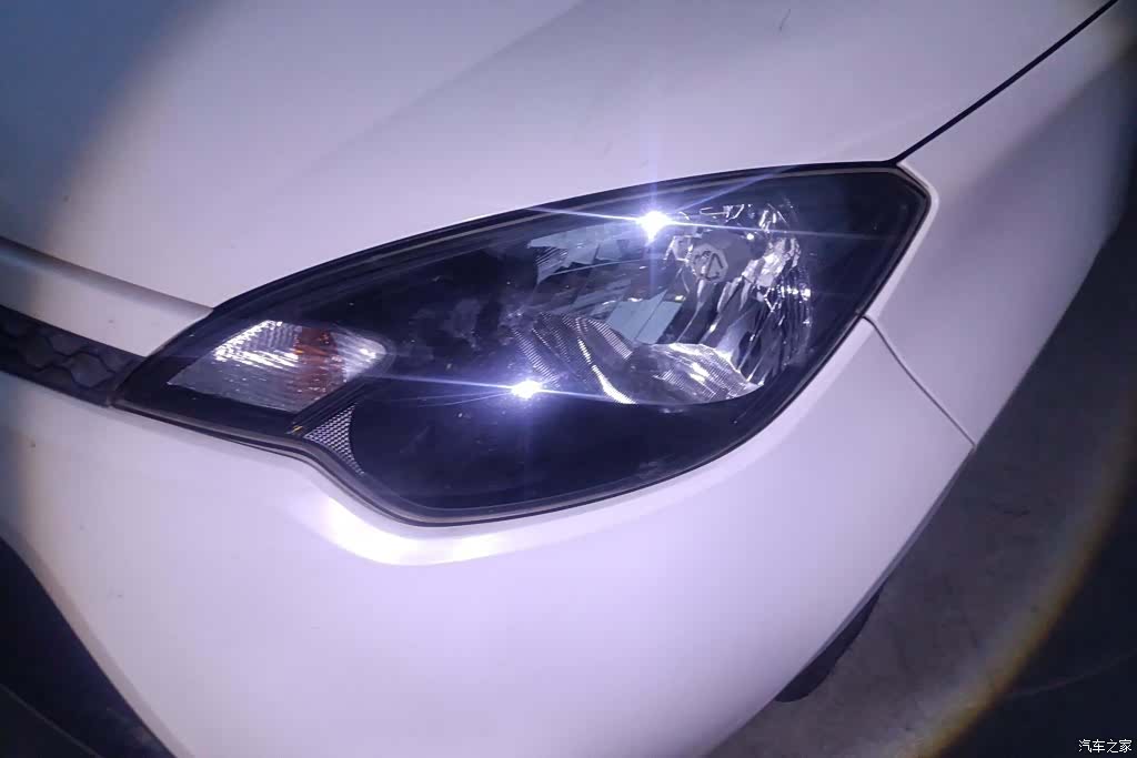 MG 3, 2013 все фото