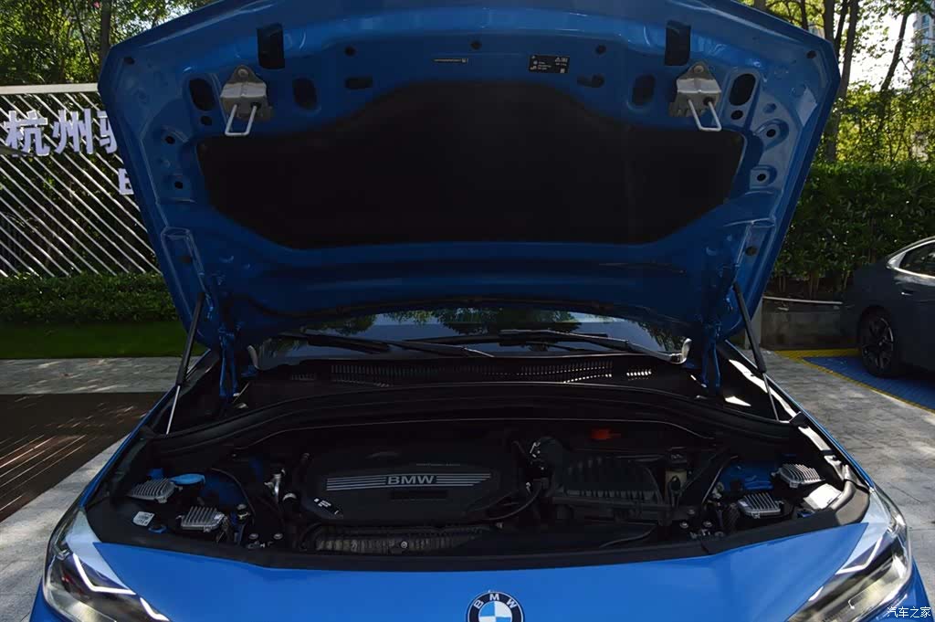 BMW X2, 2023 7