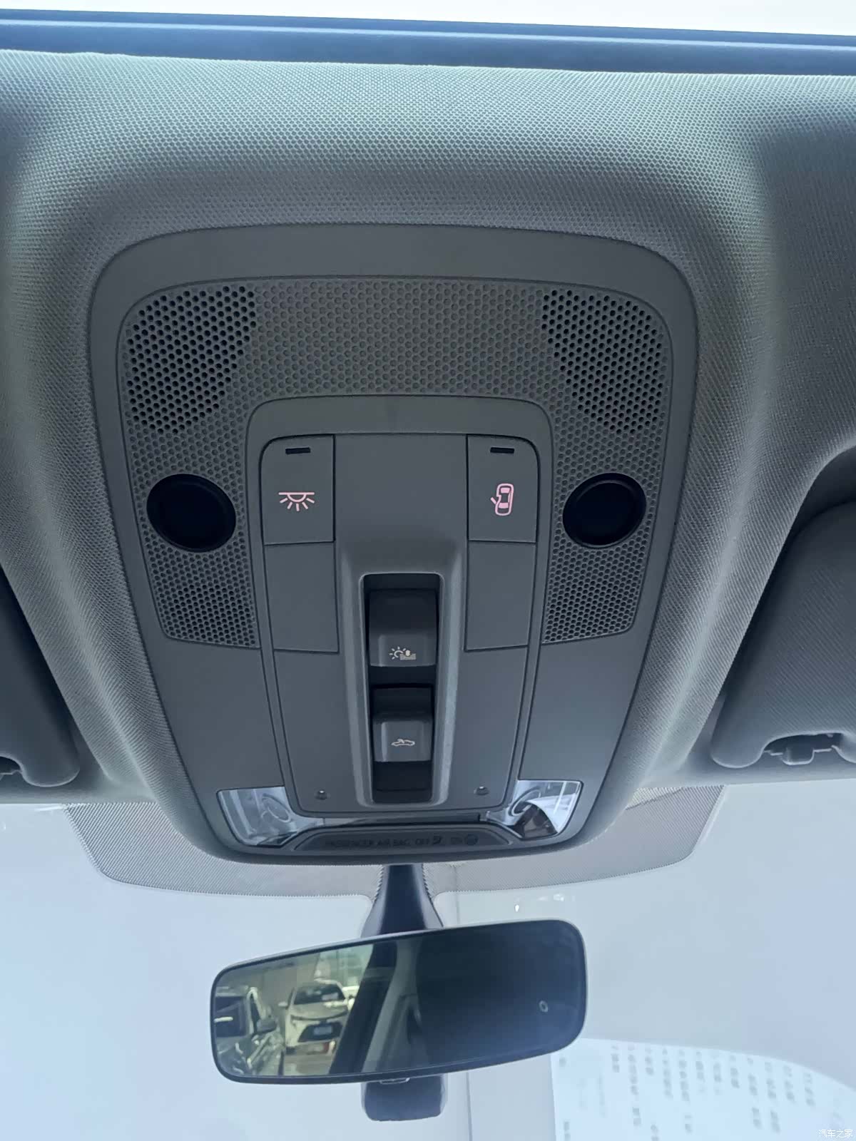 Audi Q3, 2022 18