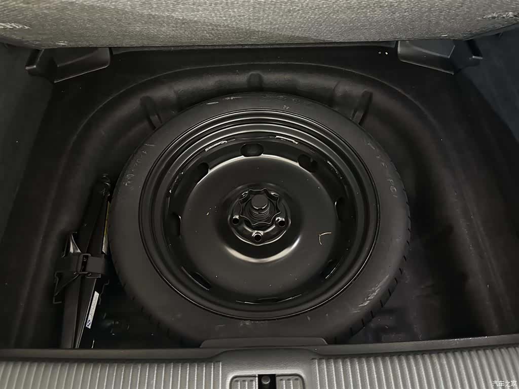 Audi A3, 2020 32