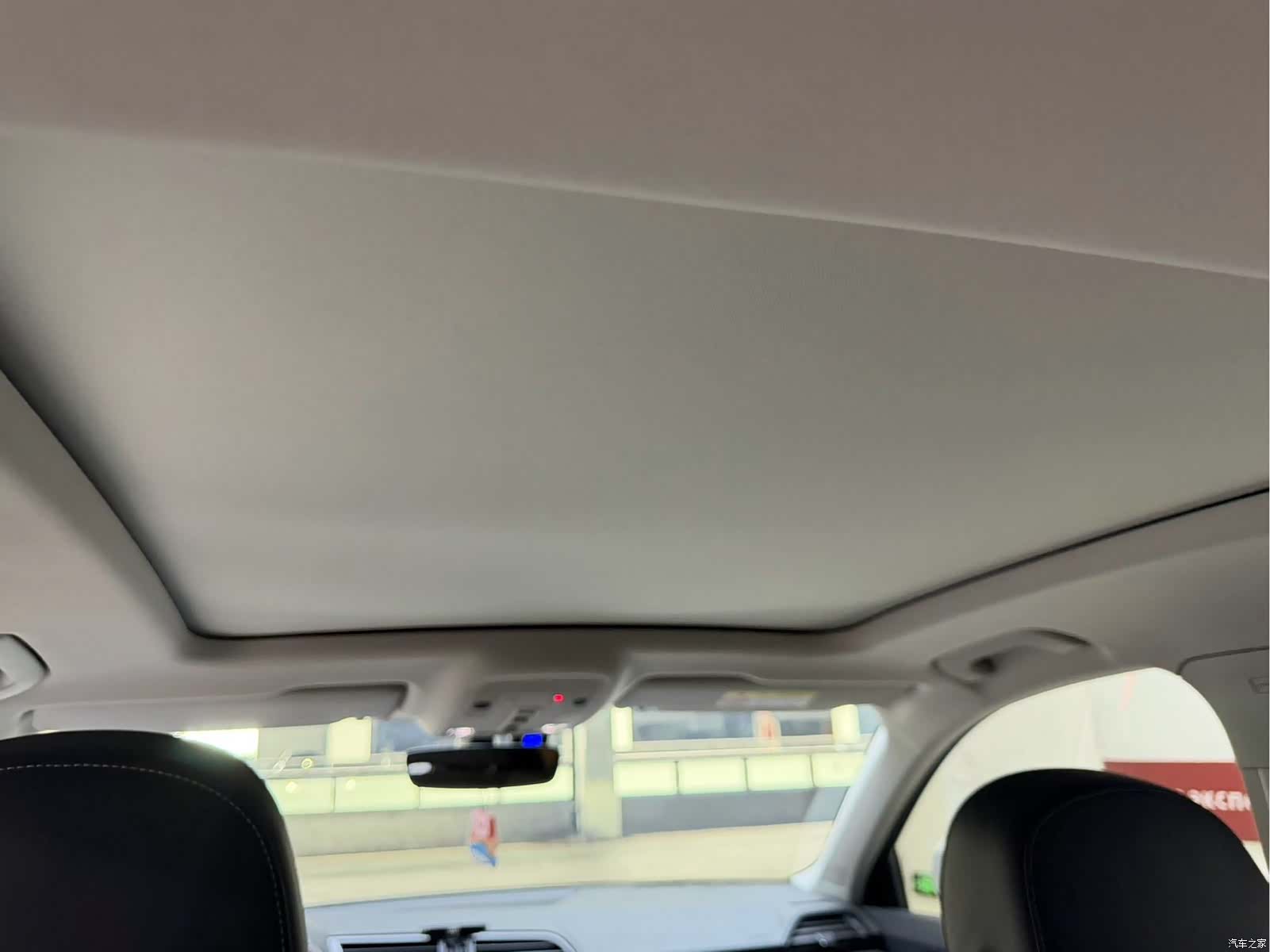 Audi Q3, 2022 11