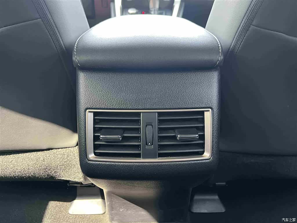 Lexus NX, 2017 22
