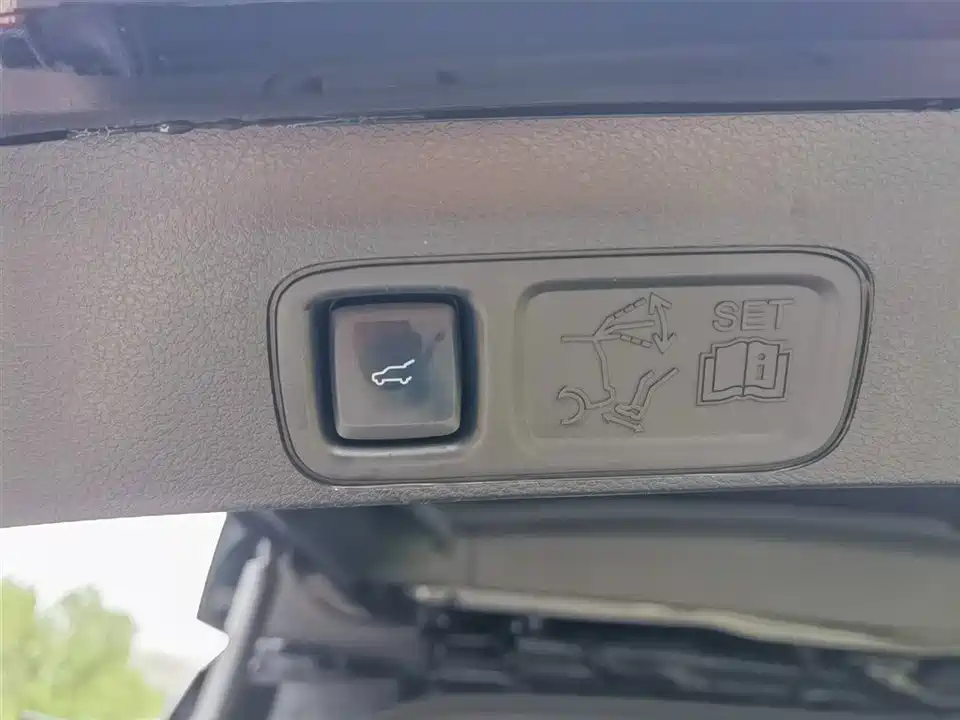 Lincoln Navigator Lincoln Navigator