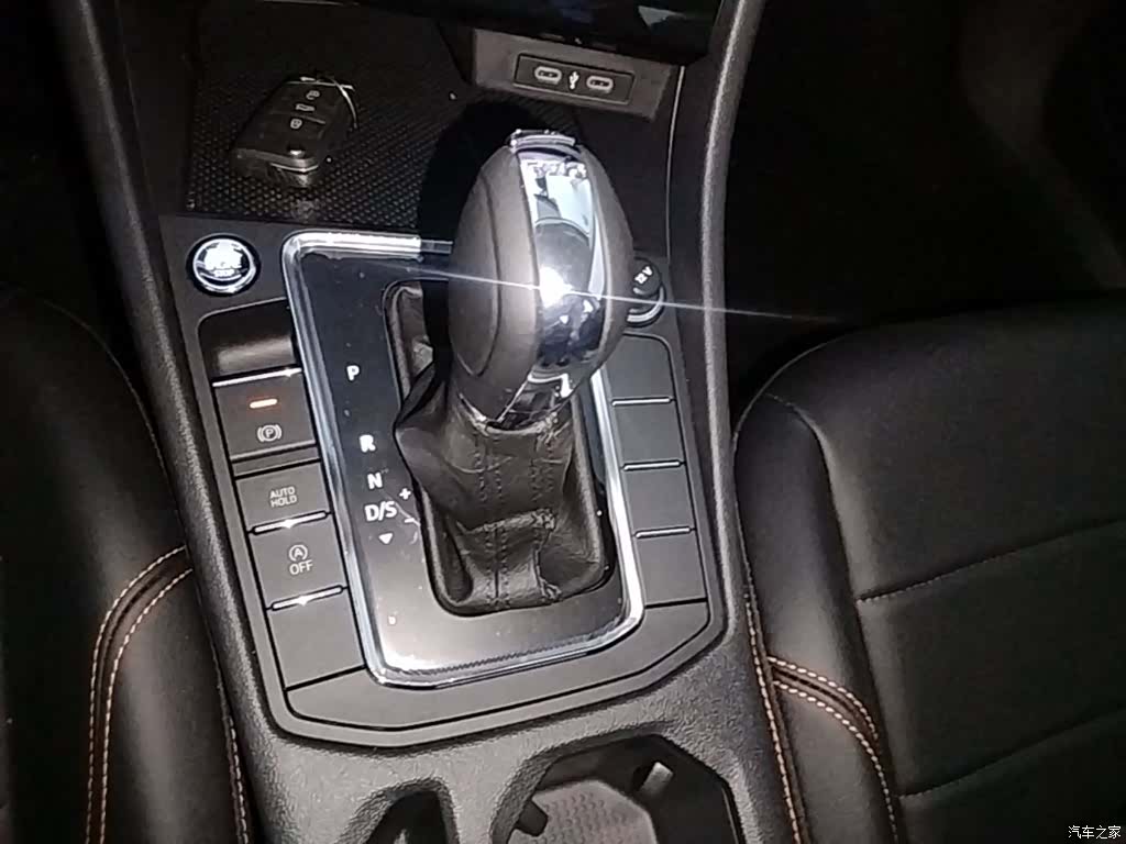 Volkswagen Bora, 2026 14