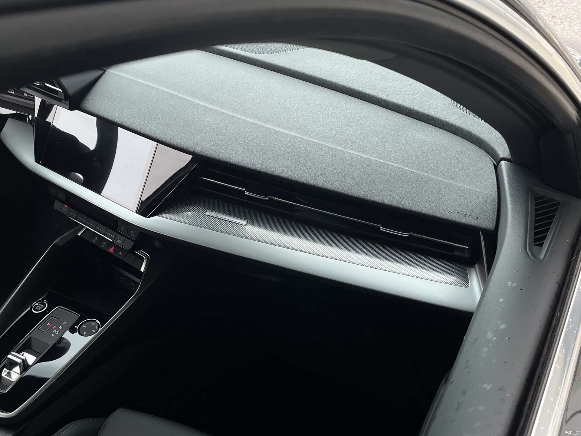 Audi A3, 2021 21