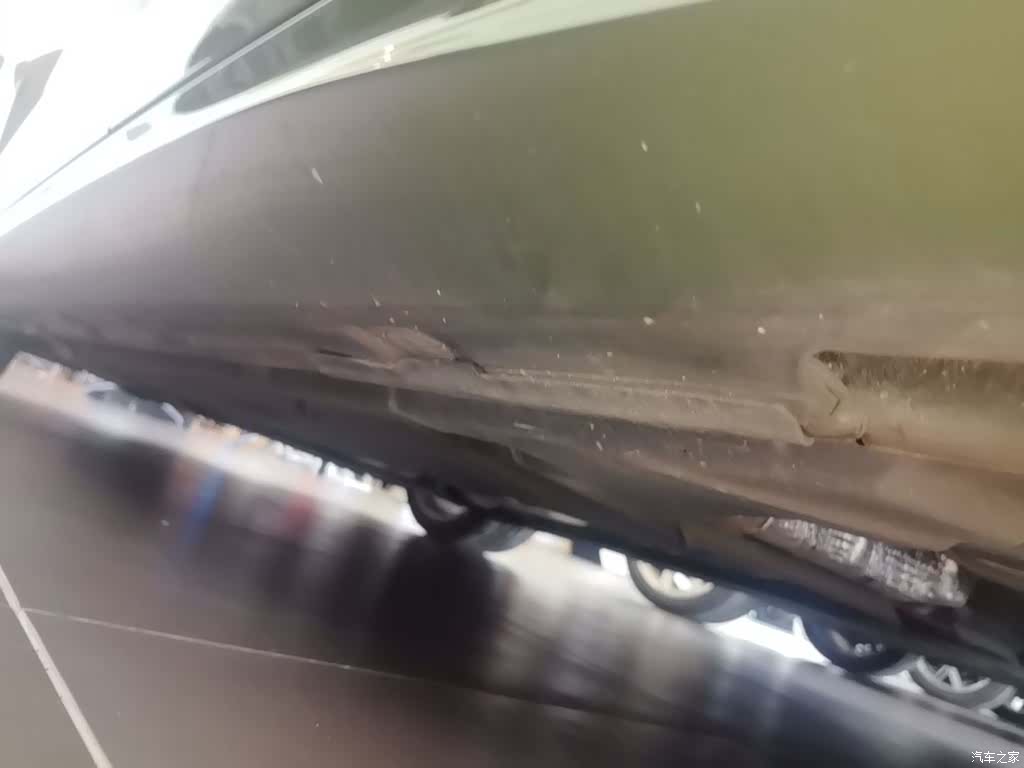 Audi A5, 2023 22
