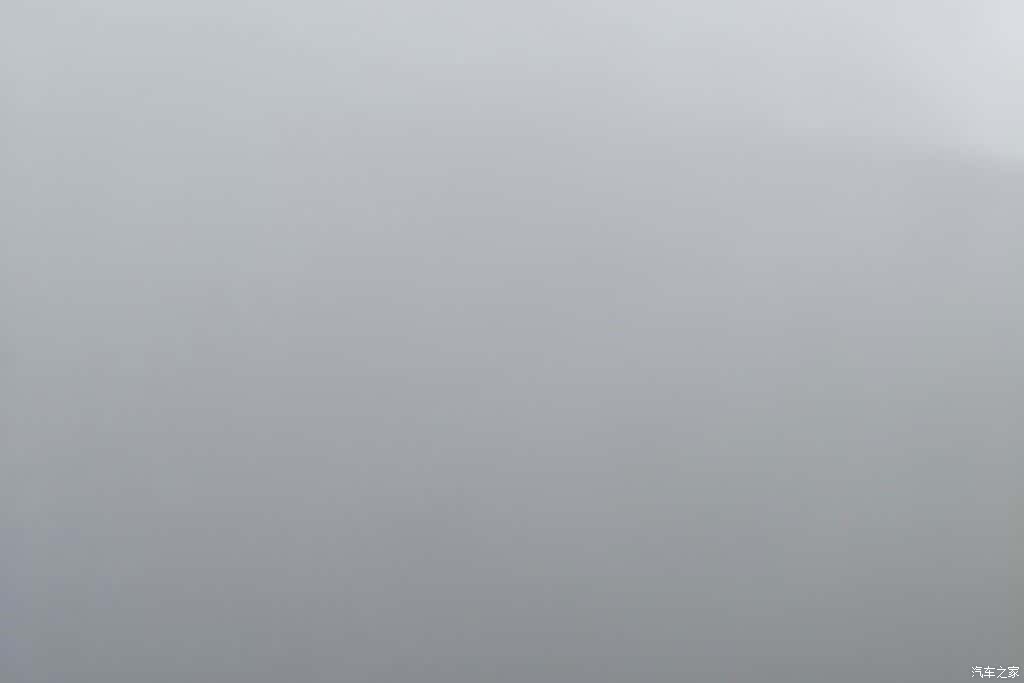Hyundai GLS, 2017 4