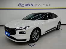 �ɵ�ŷ 2022�� EcoBoost 245 ������