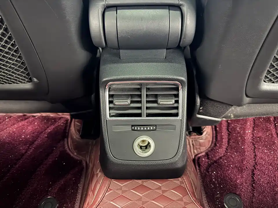 Audi S3 Audi S3