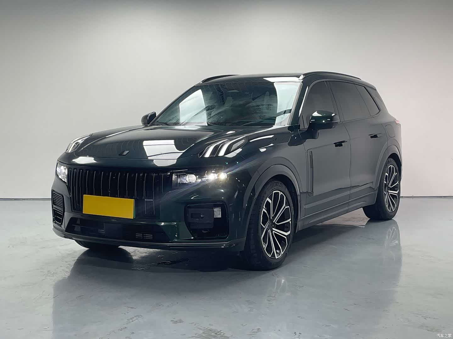 Lynk & Co 02, 2024 1