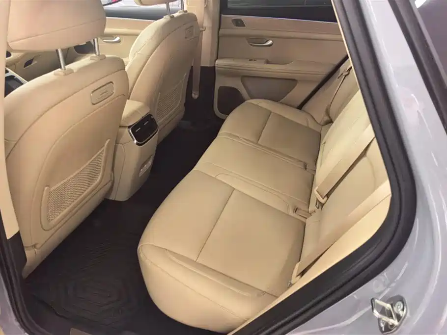 HarmonyOS Ask the world M5