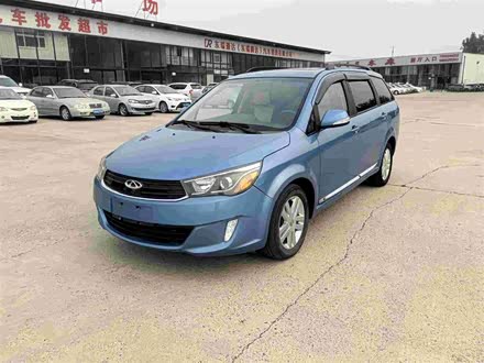 ȫ�����ְ�����M7 2015�� 2.0L CVT������ 223��