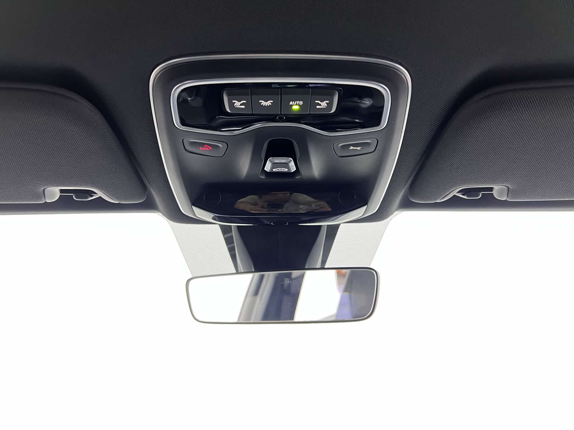 Lynk & Co 02, 2022 26