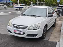 V3���� 2012�� 1.5L �ֶ����Ҹ���